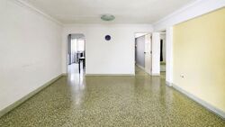 Blk 315 New Upper Changi Road (Bedok), HDB 4 Rooms #563221511